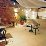 Lemon Tree Relais By Cx Collection