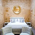 Lemon Tree Relais By Cx Collection 4*