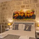 Lemon Tree Relais By Cx Collection Gasthuis