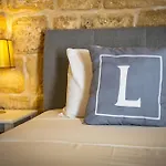 Lemon Tree Relais By Cx Collection 4*