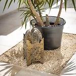 Gasthuis Lemon Tree Relais By Cx Collection
