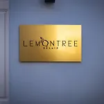 Lemon Tree Relais By Cx Collection