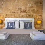 Lemon Tree Relais By Cx Collection Gasthuis Żabbar