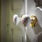 Lemon Tree Relais By Cx Collection 4*