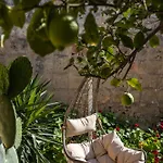 Lemon Tree Relais By Cx Collection