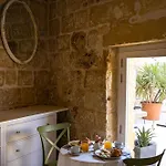 Lemon Tree Relais By Cx Collection Gasthuis Żabbar