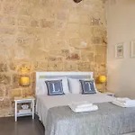 Lemon Tree Relais By Cx Collection Żabbar
