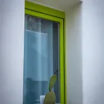 Lemon Tree Relais By Cx Collection 4* Żabbar