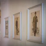 Lemon Tree Relais By Cx Collection Żabbar