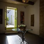 Gasthuis Lemon Tree Relais By Cx Collection Żabbar
