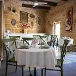 Lemon Tree Relais By Cx Collection Żabbar