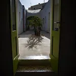 Gasthuis Lemon Tree Relais By Cx Collection 4*