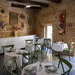 Lemon Tree Relais By Cx Collection