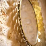 Lemon Tree Relais By Cx Collection 4* Żabbar