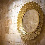 Lemon Tree Relais By Cx Collection