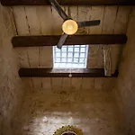 Lemon Tree Relais By Cx Collection Żabbar