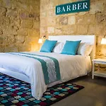 Lemon Tree Relais By Cx Collection Gasthuis