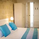 Lemon Tree Relais By Cx Collection Gasthuis Żabbar