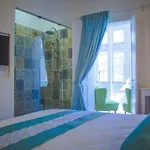 Gasthuis Lemon Tree Relais By Cx Collection 4*