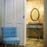 Lemon Tree Relais By Cx Collection Gasthuis 4*