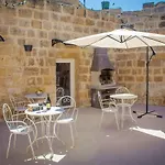 Gasthuis Lemon Tree Relais By Cx Collection 4*