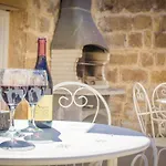 Lemon Tree Relais By Cx Collection 4*