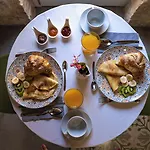 Lemon Tree Relais By Cx Collection 4* Żabbar