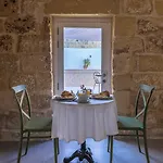 Gasthuis Lemon Tree Relais By Cx Collection Żabbar