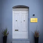 Lemon Tree Relais By Cx Collection