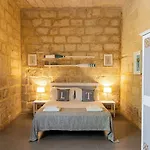 Gasthuis Lemon Tree Relais By Cx Collection Żabbar