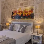 Lemon Tree Relais By Cx Collection 4* Żabbar