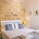Lemon Tree Relais By Cx Collection 4* Żabbar
