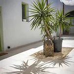 Lemon Tree Relais By Cx Collection 4* Żabbar