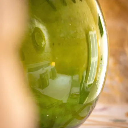 Lemon Tree Relais By Cx Collection Zabbar