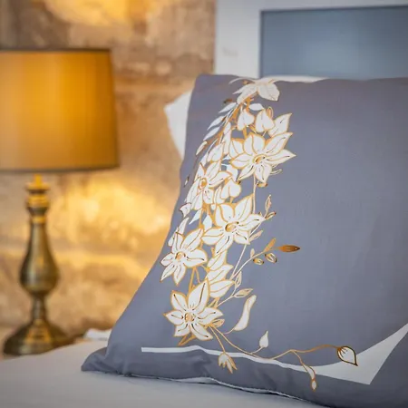 Lemon Tree Relais By Cx Collection