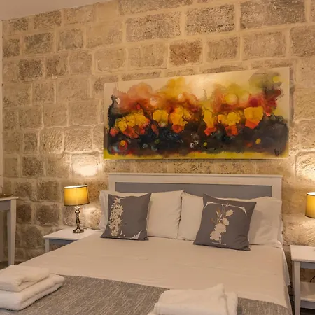 Lemon Tree Relais By Cx Collection Guest house