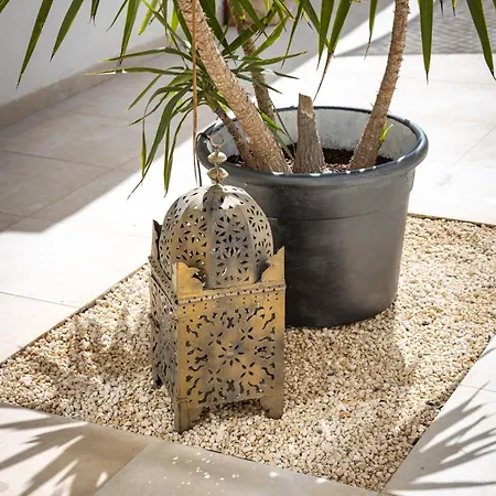 Guest house Lemon Tree Relais By Cx Collection
