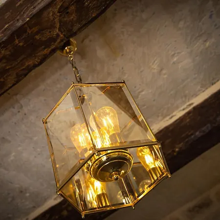 Lemon Tree Relais By Cx Collection 4*