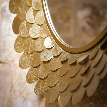 Penzion Lemon Tree Relais By Cx Collection Żabbar