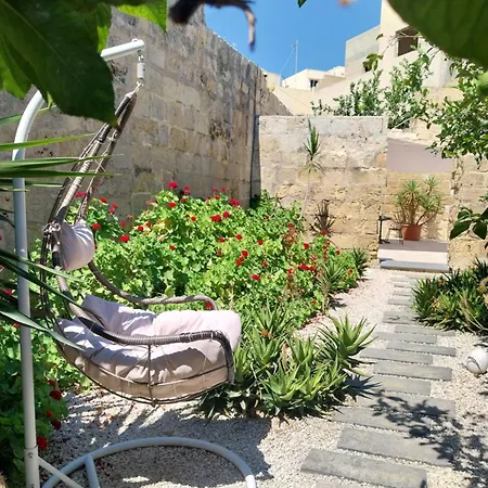 Lemon Tree Relais By Cx Collection