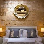 Гостевой дом Lemon Tree Relais By Cx Collection 4*