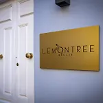 Lemon Tree Relais By Cx Collection Guest house