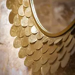 Гостевой дом Lemon Tree Relais By Cx Collection Zabbar