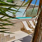 Lemon Tree Relais By Cx Collection Zabbar