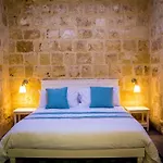 Lemon Tree Relais By Cx Collection 4* Zabbar