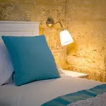 Guest house Lemon Tree Relais By Cx Collection