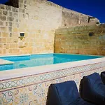 Lemon Tree Relais By Cx Collection Guest house