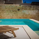 Lemon Tree Relais By Cx Collection 4*