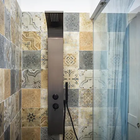 Lemon Tree Relais By Cx Collection Guest house 4*