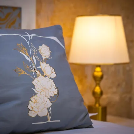 Гостевой дом Lemon Tree Relais By Cx Collection Zabbar